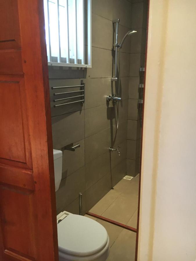 Asteria Studios Paramaribo Ngoại thất bức ảnh