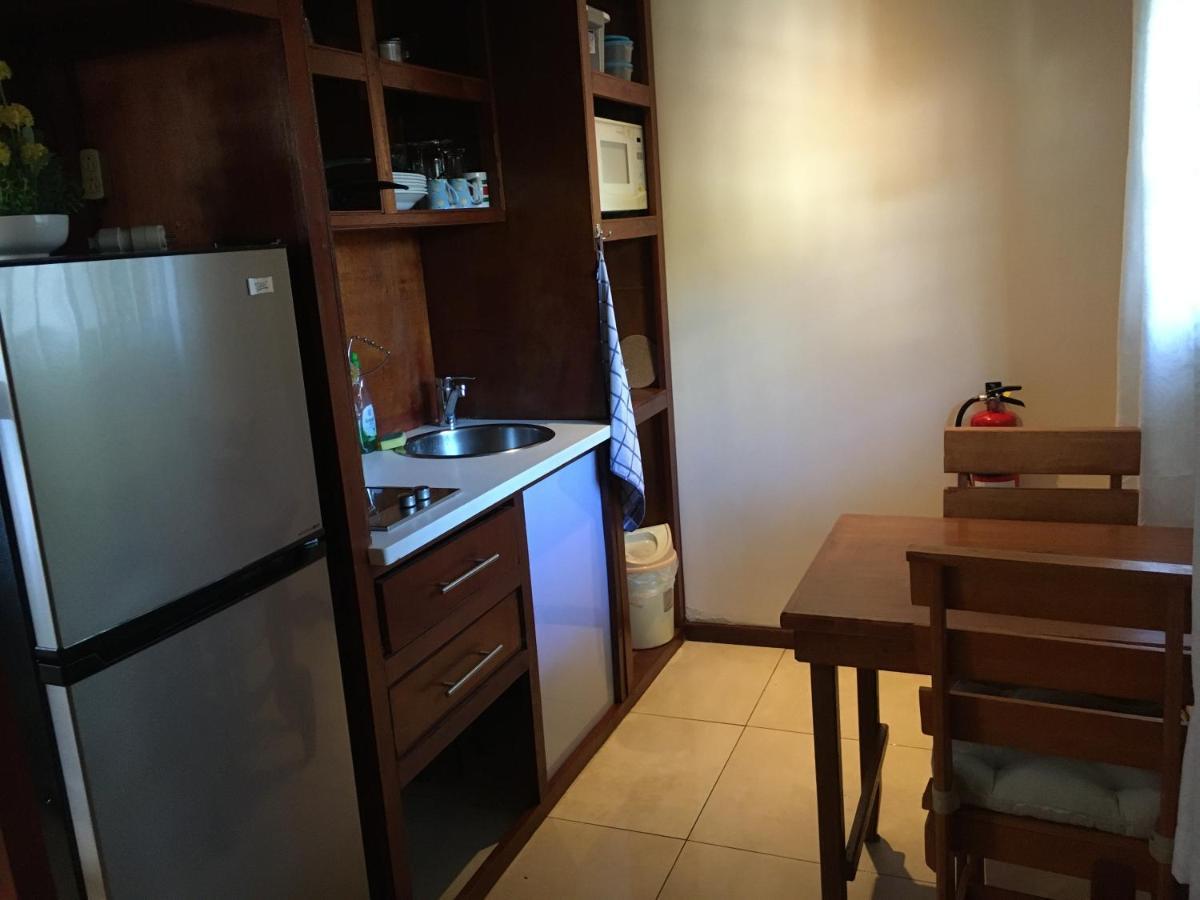 Asteria Studios Paramaribo Ngoại thất bức ảnh