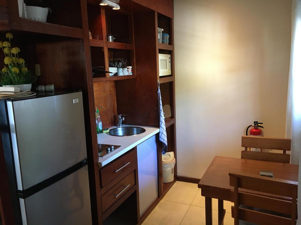 Asteria Studios Paramaribo Ngoại thất bức ảnh