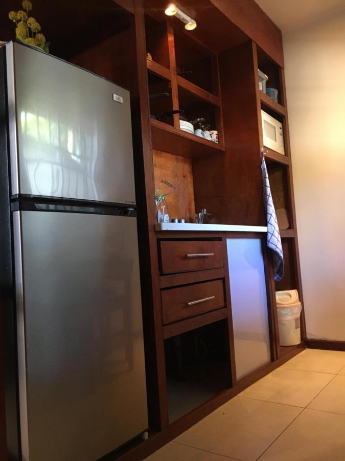 Asteria Studios Paramaribo Ngoại thất bức ảnh