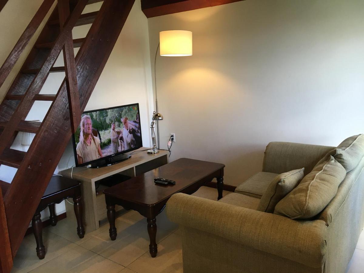 Asteria Studios Paramaribo Ngoại thất bức ảnh
